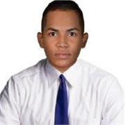 Profesor particular de apoyo para niños de primaria y jóvenes de secundaria